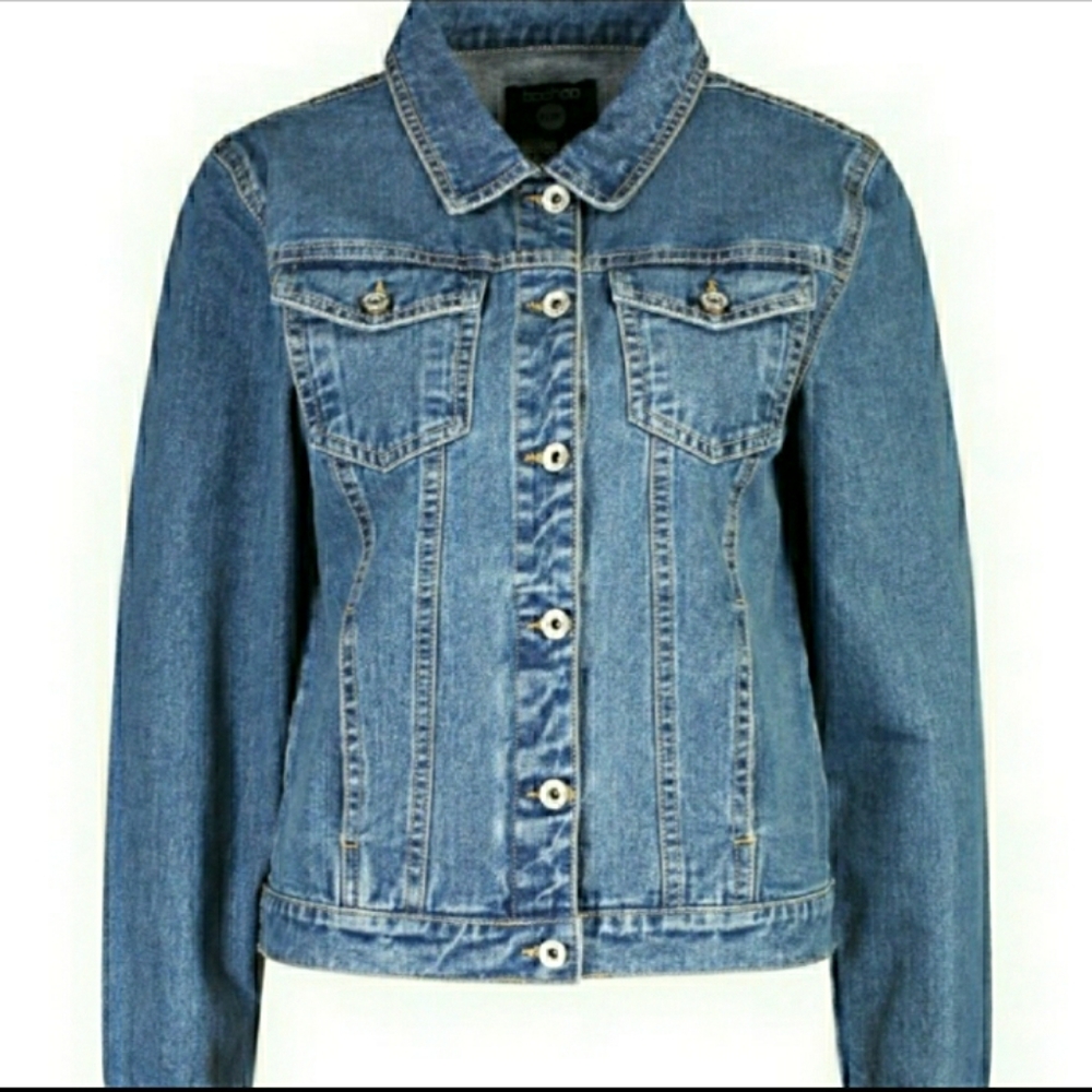 HURRY ‼ Only 1 LEFT ‼